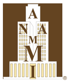 Amministratore di condominio associato ANAMMI