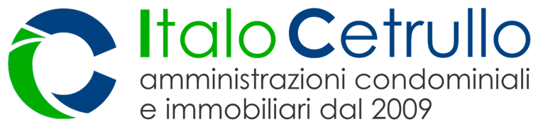 Amministratore di condominio a Pescara in Abruzzo