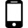Cellullare
