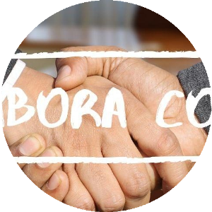 Questionario cliente per i condomini