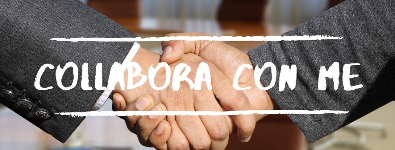 Collaborazione con l'amministratore di condominio