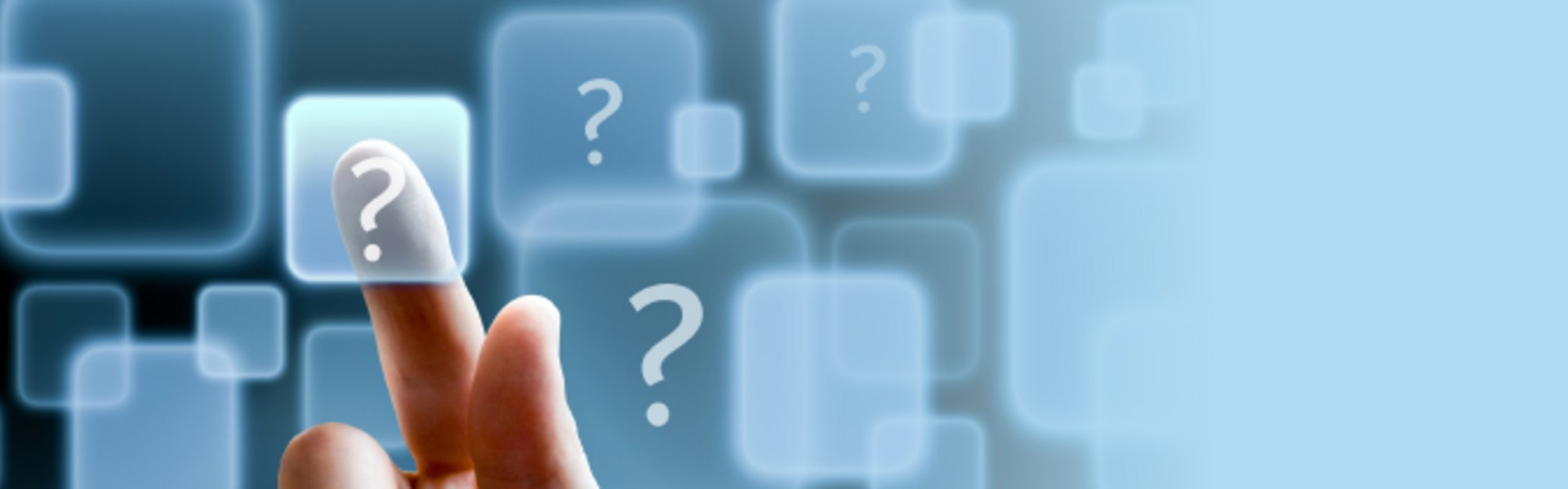 Faq domande sul condominio