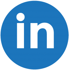 LinkedIn di Italo Cetrullo