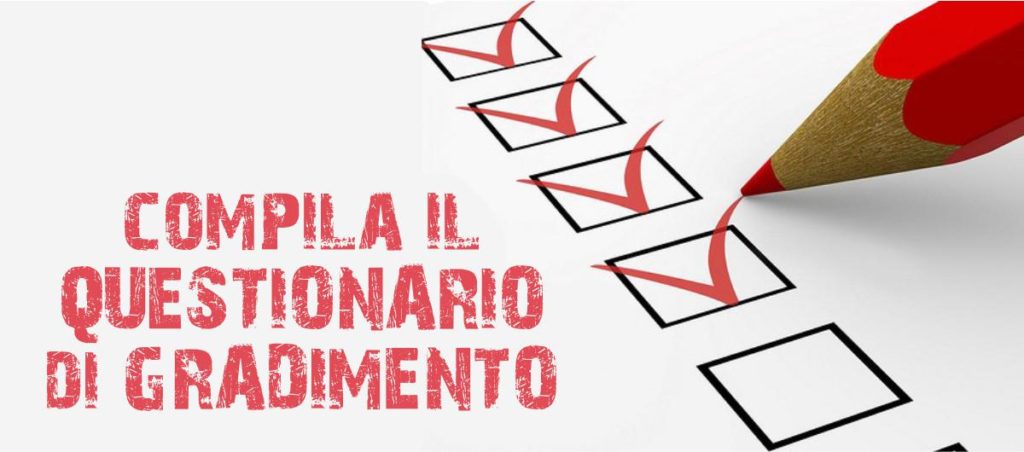 Valutazione operato dell'amministratore di condominio